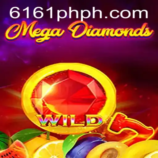 MegaDiamond: A Captivating Journey into a World of Dazzling Adventures