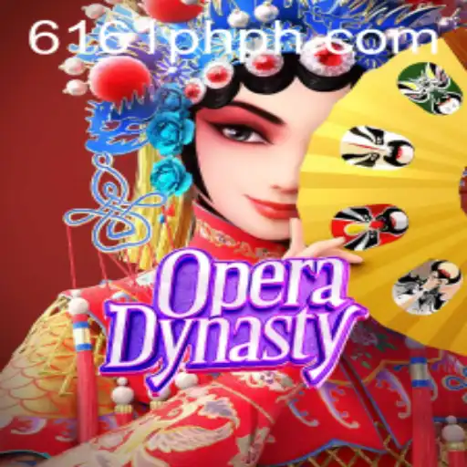 OperaDynasty Unveiled: A Deep Dive into the World of Opera and Strategy