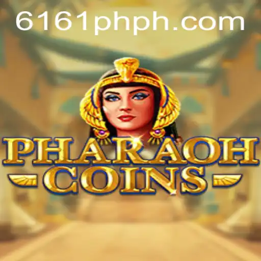 Dive into the Ancient World of PharaohCoins: Unveiling the Game Mechanics and Latest Features