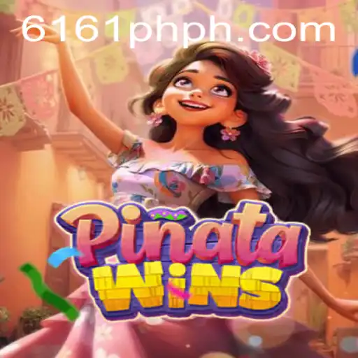 Discover the Exciting World of PinataWins with 6161PH.COM