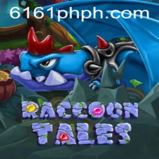 Discover the Exciting World of RaccoonTales: A Gaming Phenomenon