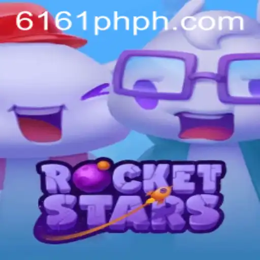 RocketStars: Exploring the Thrilling Universe of Intergalactic Adventure