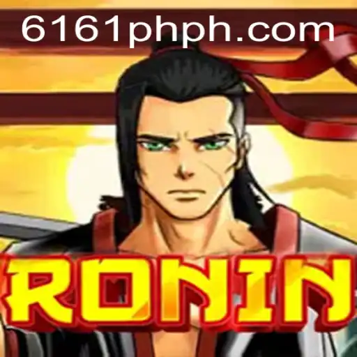 Exploring Ronin: An In-Depth Look at the Innovative Game and Its Mechanics