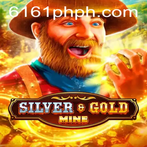 Explore the Thrilling World of SilverGold: A Comprehensive Guide to Gameplay and Rules