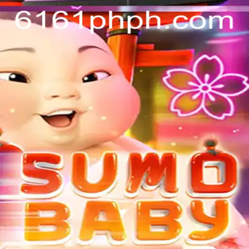 Dive into the Exciting World of SumoBaby: A Comprehensive Guide