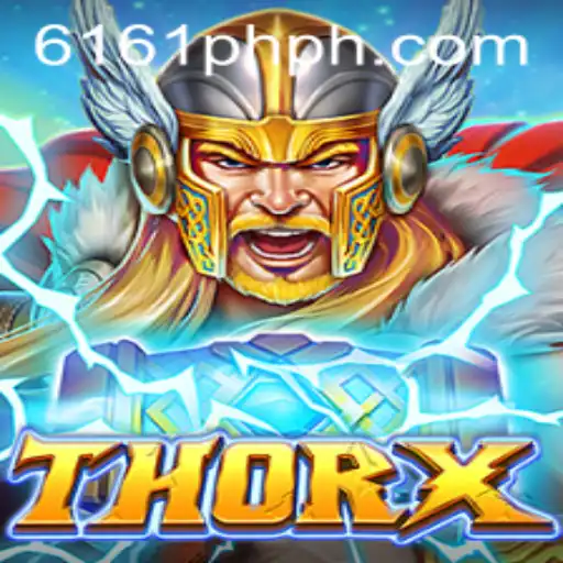 Unveiling ThorX: A Revolutionary Gaming Experience