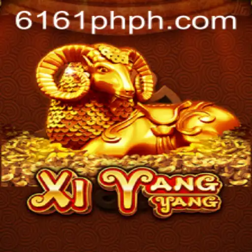 Discover the Exciting World of XiYangYang: A New Era of Online Gaming
