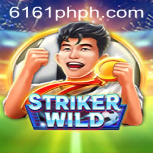Explore the Dynamic World of StrikerWILD: A Comprehensive Guide