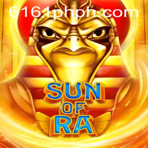 Exploring the World of SunofRa: An Enchanting Journey into the Heart of Egyptian Mythology