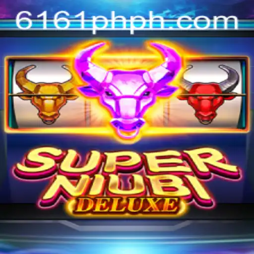 Exploring the World of SuperNiubiDeluxe: A Dynamic Gaming Experience