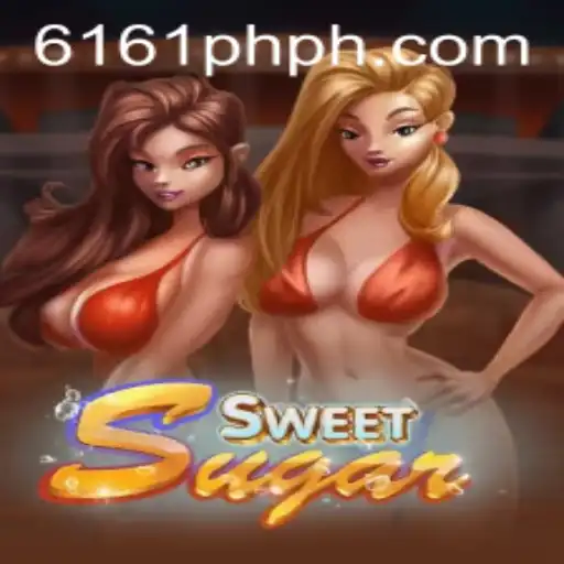 Discover the Excitement of SweetSugar Game Experience