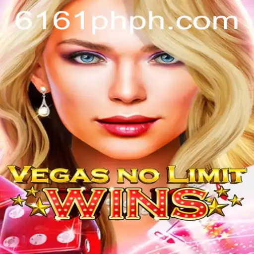 Exploring the Thrills of VegasNoLimitWins: A New Gaming Sensation