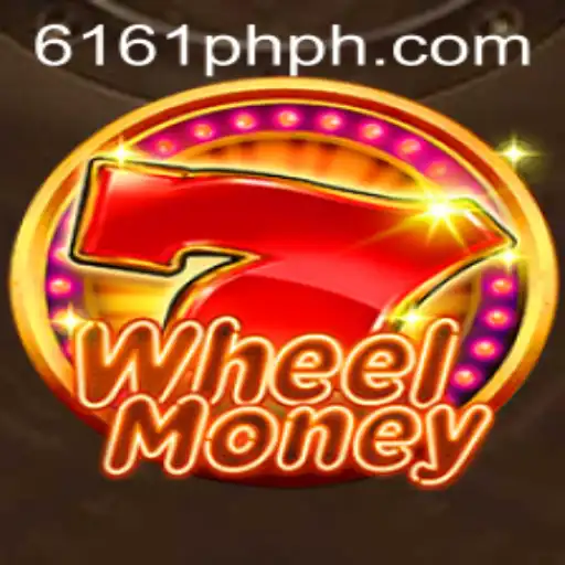 Discover the Excitement of WheelMoney on 6161PH.COM