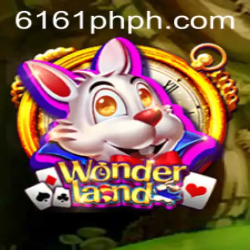 Journey into Wonderland: Exploring the Fascinating World of 6161PH.COM